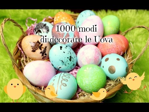 Come salvarsi da helminths I vermi è necessario trattare o no