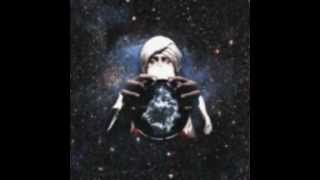 The Bronx - History&#39;s Stranglers (2006)