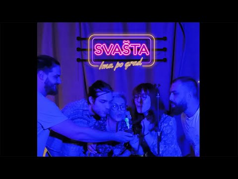 Rođendanski specijal