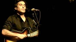 Joshua Radin - One of Those Days