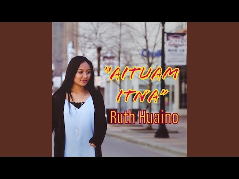 Aituam Itna