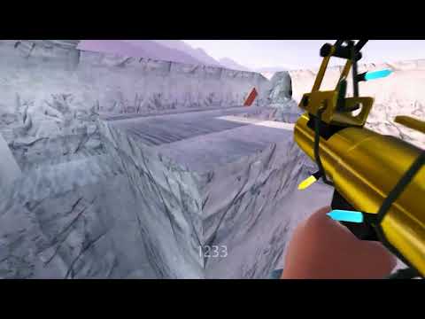 fred on jump_snowshot_v3 - 00:57.329