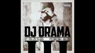 DJ Drama Feat. Future - Ain&#39;t No Way Around It Bass Boosted (HD)