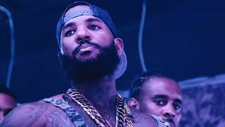 The Game  Pest Control OOOUUU Remix  Meek Mill Diss WSHH Exclusive   Official Audio