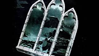 Hard Meat- Through a window -  (1970) - Full album
