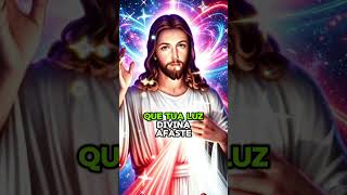 ❤️ SE VOCÊ VIU ISSO, É DEUS TE CHAMANDO – Oração que vai abençoar o seu dia !
