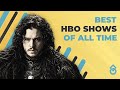 Best HBO Shows Of All Time Silvi Fort