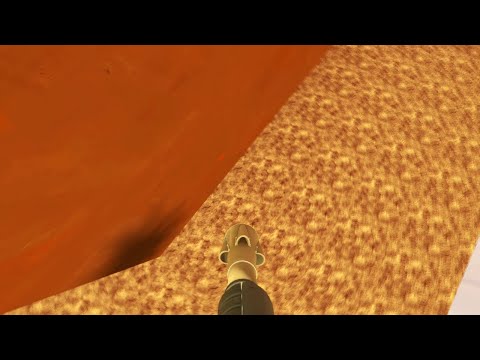 [S] song on jump_justroll_b1 Bonus 1 - 0:26.865