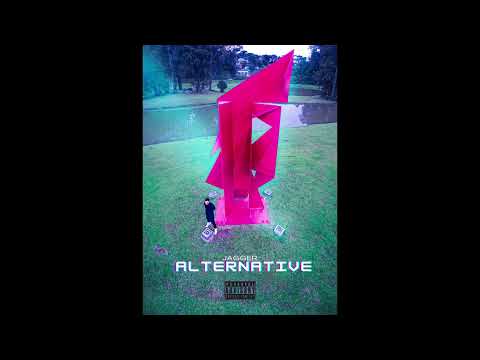 10 - L7NNON, PK, Mun Rá - BARCELONA (Jagger Remix)