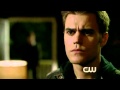 The Vampire Diaries Damon Hello Brother