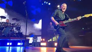 OMD - Enola Gay (Live), Toronto 2025