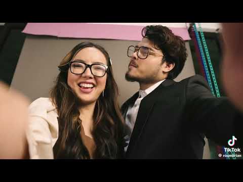 Manalamin by Rosmar tan Pamulaklakin