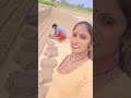 Tu Dharti Pe Chahe Jahan Bhi Rahega Teri Khushbu Se Pahchan Lungi
