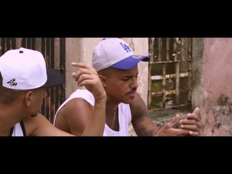 MC livinho e MC Lustosa - Pros malas (kondzilla)