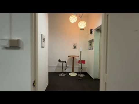 Midview City, 28 Sin Ming Lane, Ang Mo Kio / Bishan / Thomson, 320 sqft, Light Industrial (B1) For Rent, by Carmen Ho, 500246887 - CommercialGuru.com.sg