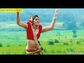 Shravya Deep Nevel Show 2