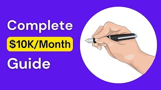 Master the Art of Copywriting: A Comprehensive Free Course for Beginners