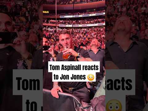 Jon Jones Dismisses Claims of Stipe Miocic’s Career Decline Jon Jones Dismisses Claims of Stipe Miocic’s Career Decline