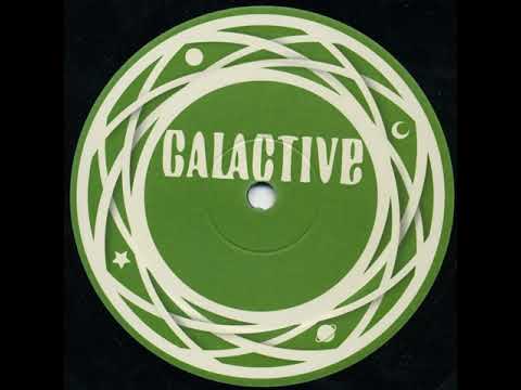 Orjan vs. Octagen - Lost Once (Octagen Mix)