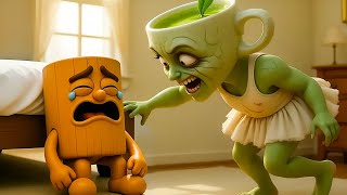 Download lagu RESCUING TUNG TUNG SAHUR's SON from Zombie MATCHANOVA! | funny horror animation mp3 Download lagu RESCUING TUNG TUNG SAHUR's SON from Zombie MATCHANOVA! | funny horror animation mp3
