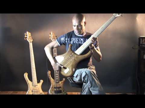 Marleaux Consat Signature