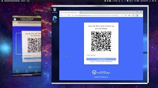 TraitWare Passwordless MFA Login to Citrix NetScaler/XenApp