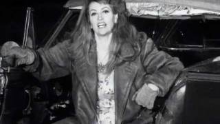 Barbara Dickson - Don't Think Twice It's Alright