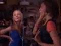 Our Time Is Here Camp Rock
