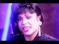 Starpoint - I Want You, You Want Me (Teddy Riley Mix)