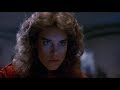 Night of the Comet 1984 - Full Movie