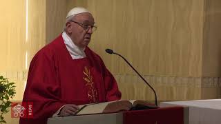 Que os evangelizadores não sejam carreiristas