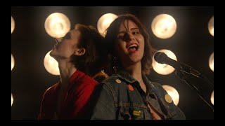Aelish - Weep (official video) Aelish - Weep (official video)