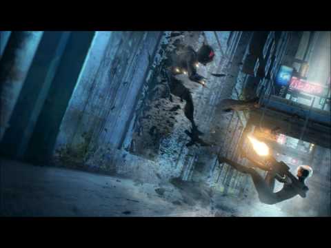 Henry Himself vs. EddieLT - The Rocker