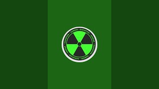 Bomba Canal está ao vivo!