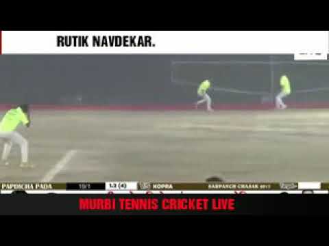 Avesh nerulkar status song