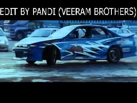 Ajith kumar birthday special