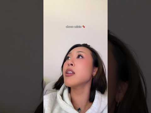 I highly recommend watching the live version