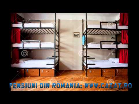 CAZARE PRAID PENSIUNI   www cazat ro - Cazat.ro