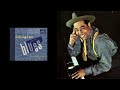 Duke Ellington - Blue Is The Night