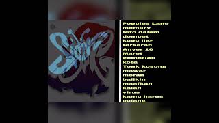 Download lagu Slank || lagu-lagu terbaik dari slank top musik Indonesia mp3