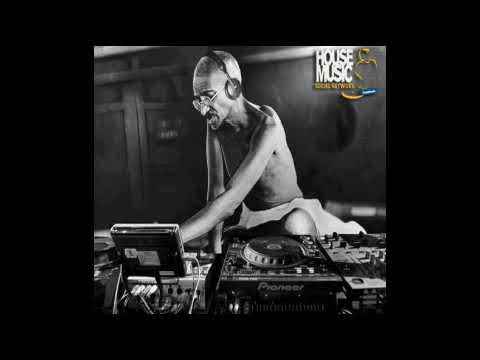 HMSN HOUSE CLASSICS Djaimin Featuring Rose – Hindu Lover(Zanz Mix)