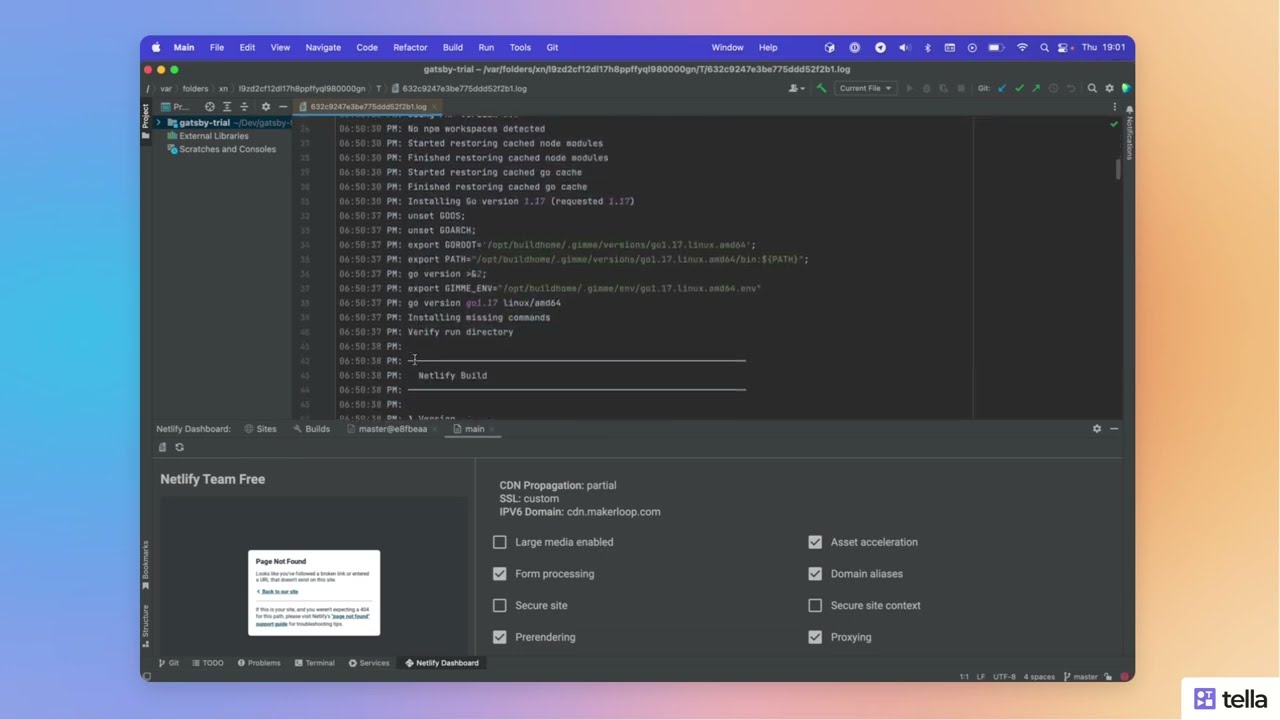 intellij idea 15 license intellij idea 15 license