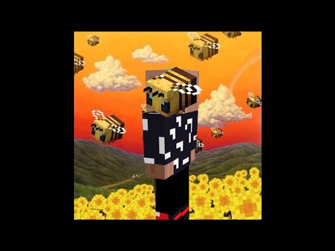 Shronk Music - Kill Blue Again ft. SecTriz // A Minecraft Parody of See You Again by Tyler the Creator Ft Kali Uchi