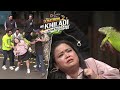 Khatron Ke Khiladi Made In India Harsh Scare Bharti Singh With Iguana