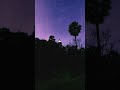 Kadhal Kavi Kadal Lighthouse Night Video Shorts Trending 2021TV