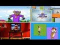 PBS Kids Program Break 2015 WFWA DT2