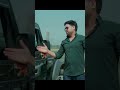 Goli 315 Shortsviral Haryanviculture Subscribemychannel Song