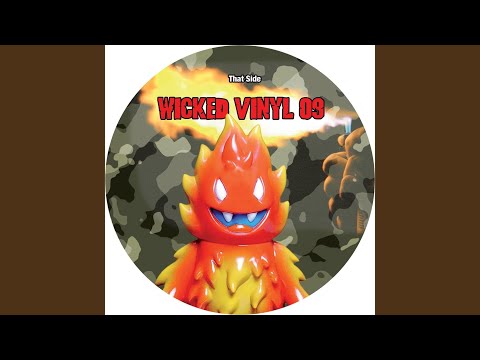 HotHotHot (Psychofreud Rmx)