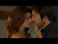 Aishwarya Rai Hot Sex Scene From The Mistress Of Spices