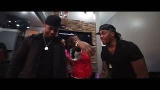 Stunt Taylor "Lifted" Official Video